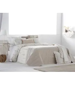 BOUTI TEJIDOS EL MUNDO MELINDA