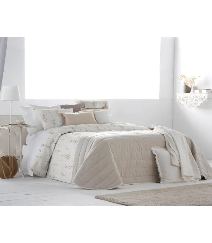 BOUTI TEJIDOS EL MUNDO MELINDA