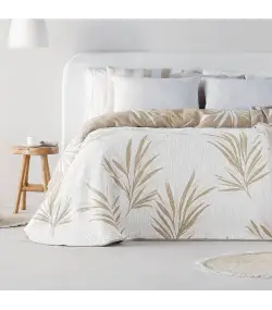 BOUTI REVERSIBLE SAMSE