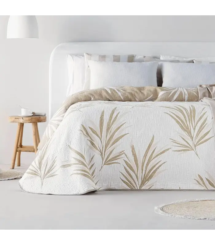 BOUTI REVERSIBLE SAMSE