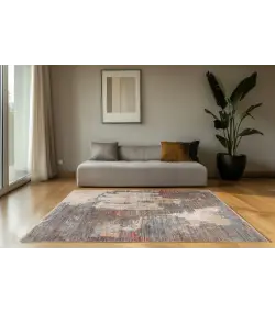 ALFOMBRA DAYTONA 704