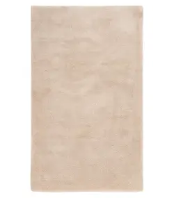 ALFOMBRA DE BAÑO LAURA 500