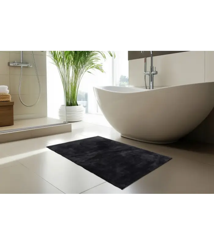 ALFOMBRA DE BAÑO LAURA 500