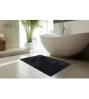 ALFOMBRA DE BAÑO LAURA 500