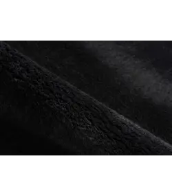 ALFOMBRA DE BAÑO LAURA 500