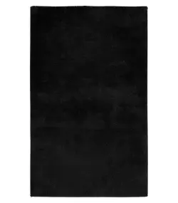 ALFOMBRA DE BAÑO LAURA 500