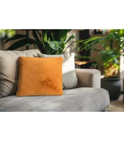 COJIN HEAVEN CUSHION