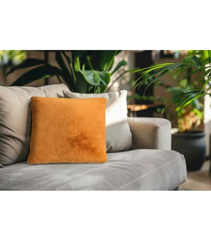 COJIN HEAVEN CUSHION