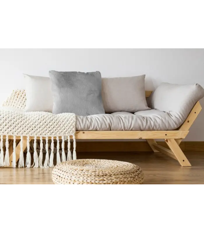 COJIN HEAVEN CUSHION