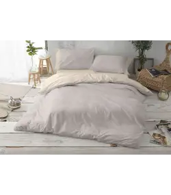 FUNDA NÓRDICA BURRITO BLANCO T.NOR-042