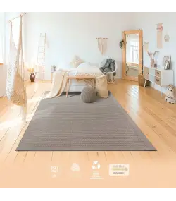 ALFOMBRA SALÓN LANA 8986