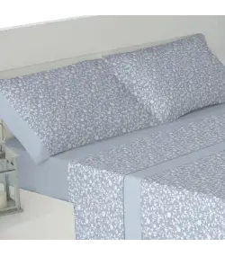 JUEGO DE SÁBANAS ALAMO