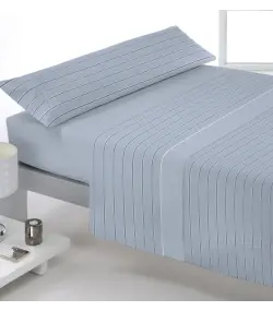 JUEGO DE SÁBANAS REIG MARTI THINK