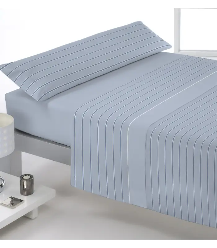 JUEGO DE SÁBANAS REIG MARTI THINK