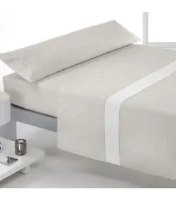 JUEGO DE SÁBANAS REIG MARTI TERRA