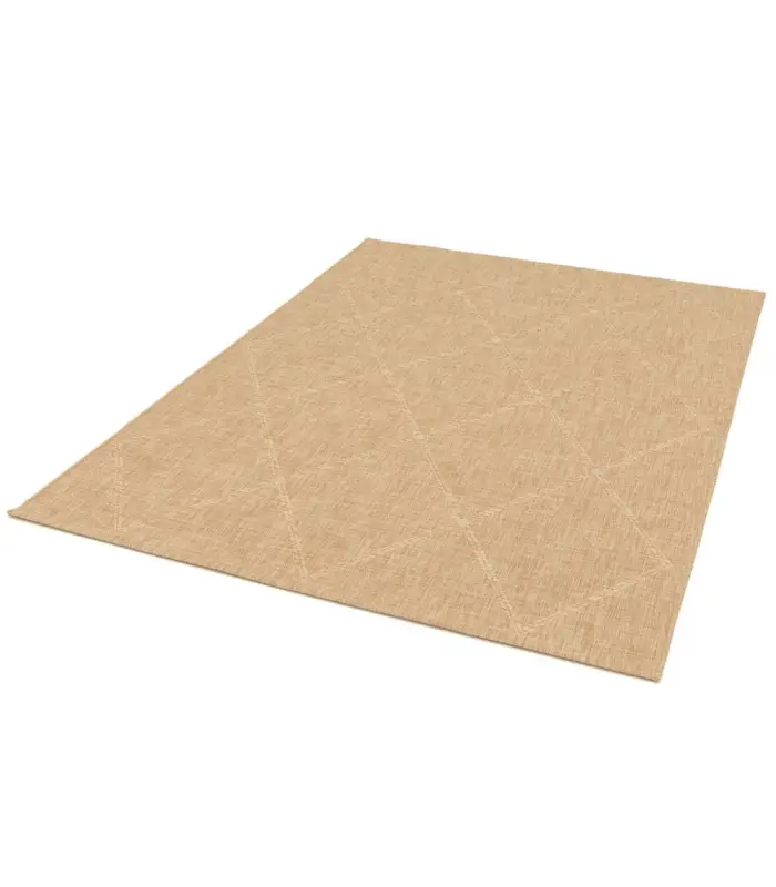 ALFOMBRA JACK 28808