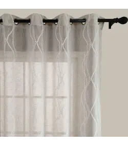 VISILLO DONATELLA ARTERI