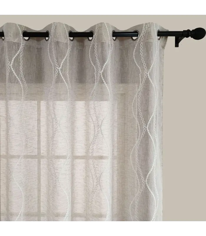 VISILLO DONATELLA ARTERI