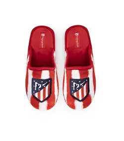ZAPATILLAS ATLÉTICO DE MADRID