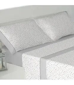 JUEGO DE SÁBANAS SERENITY