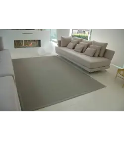 ALFOMBRA VINILO JACQUARD