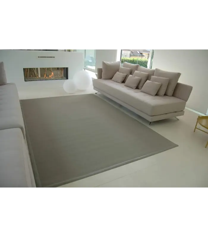 ALFOMBRA VINILO JACQUARD