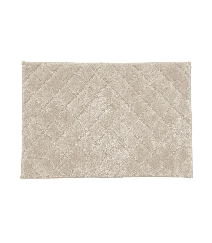 ALFOMBRA DE BAÑO ORION