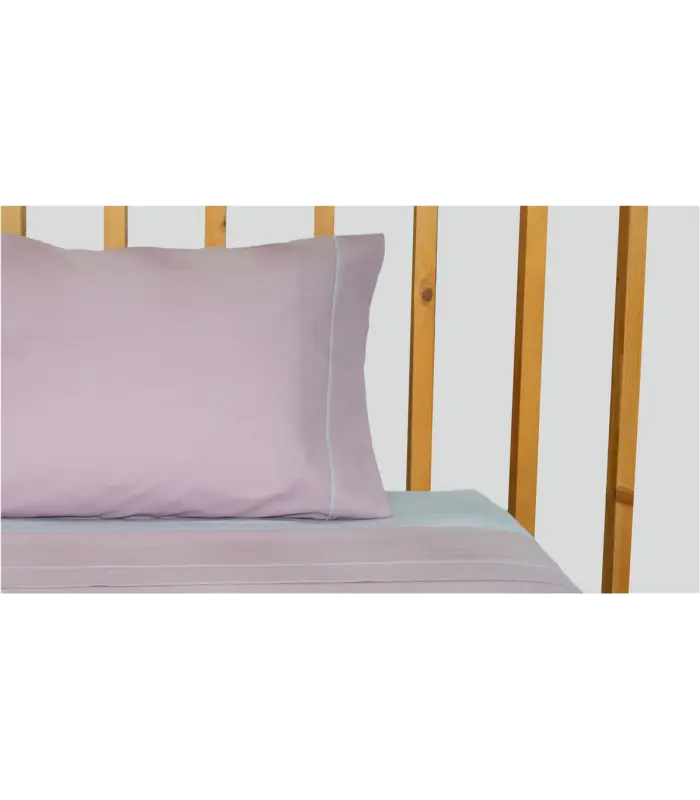 JUEGO DE SÁBANAS ANA