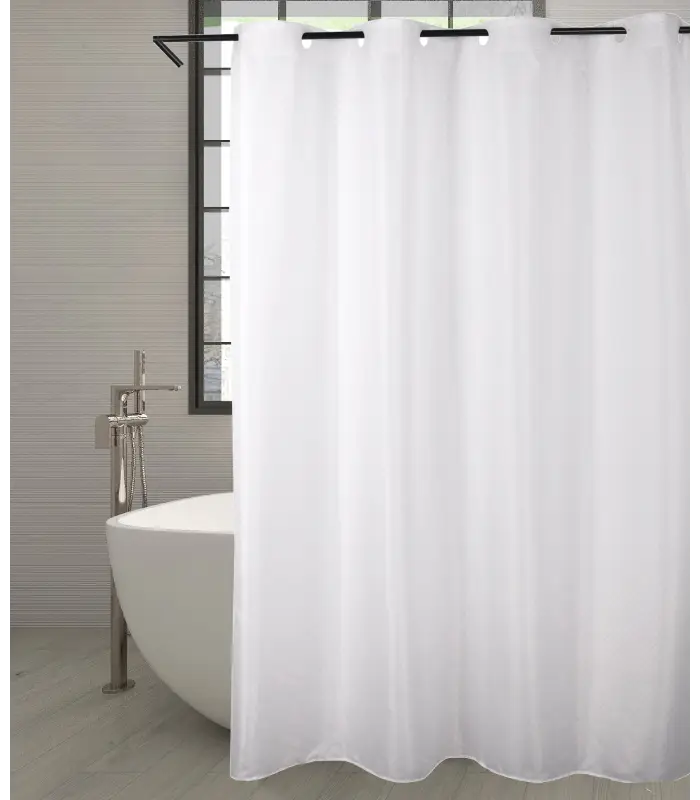 CORTINA DE BAÑO CB-677