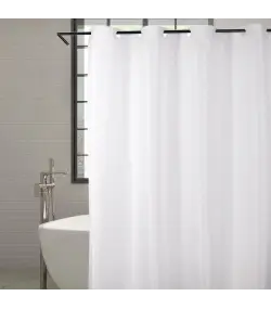 CORTINA DE BAÑO CB-677