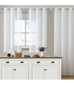 VISILLO DE COCINA VCI-4084