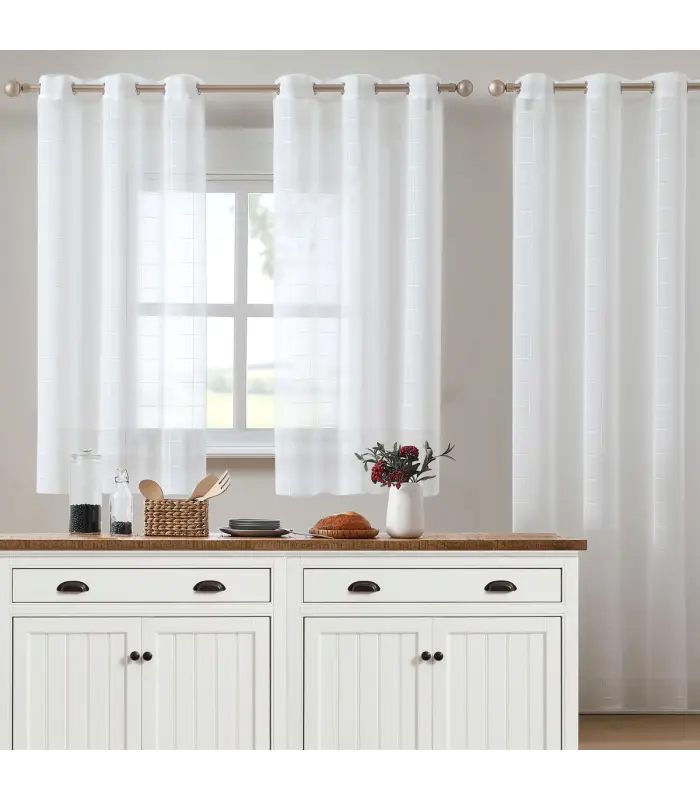 VISILLO DE COCINA VCI-4084