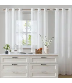 VISILLO DE COCINA VCI-4088