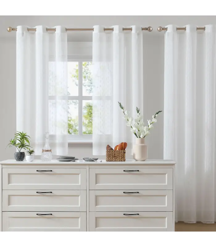 VISILLO DE COCINA VCI-4088