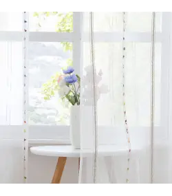 VISILLO DE COCINA VCI-4092