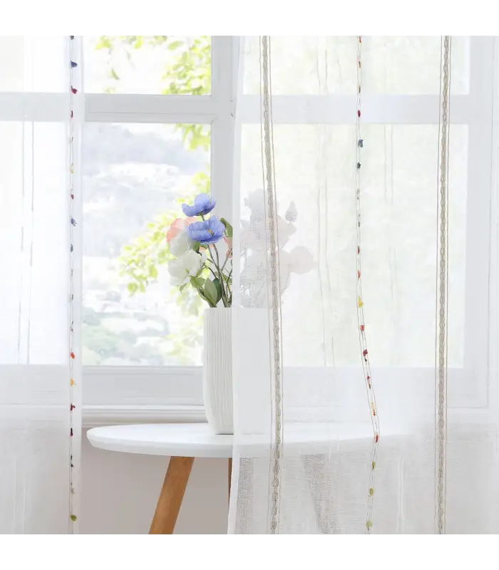 VISILLO DE COCINA VCI-4092