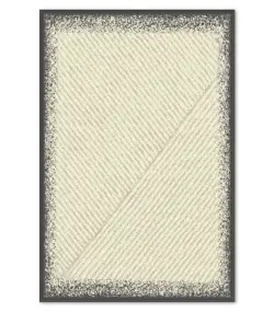 ALFOMBRA MATRIX 1340 