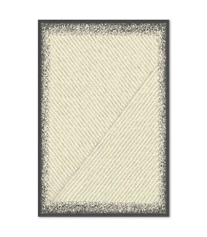 ALFOMBRA MATRIX 1340 