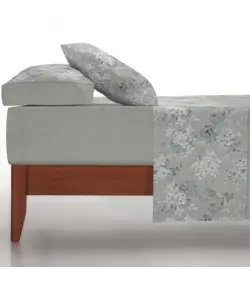 JUEGO DE SÁBANAS ARCEL