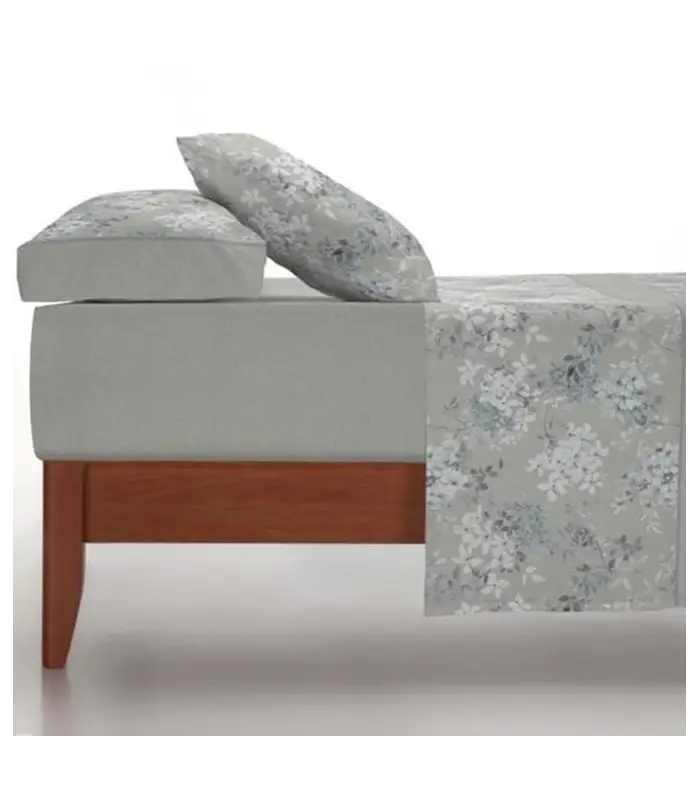 JUEGO DE SÁBANAS ARCEL