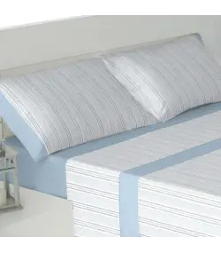 JUEGO DE SÁBANAS ANDY