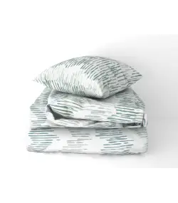 FUNDA NÓRDICA POSEIDON