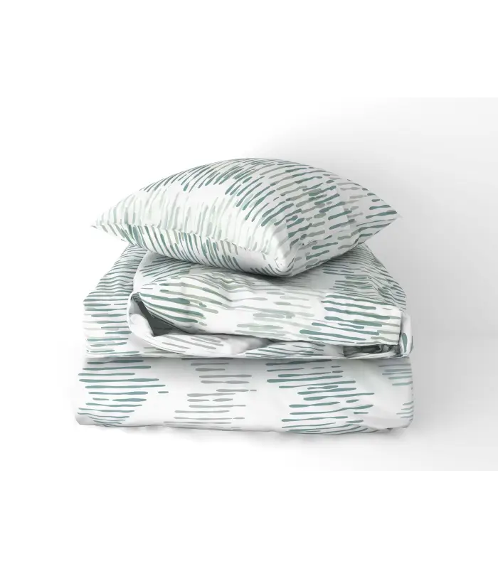 FUNDA NÓRDICA POSEIDON