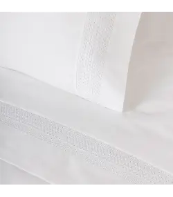 JUEGO DE SÁBANAS 334092-A