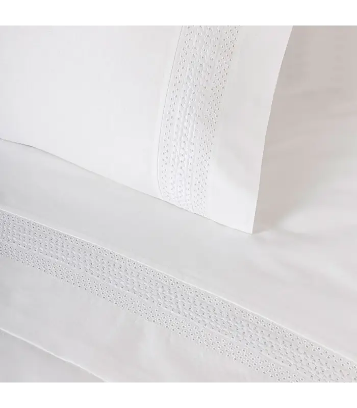 JUEGO DE SÁBANAS 334092-A