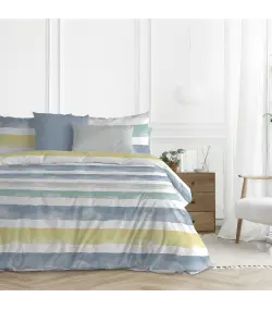 FUNDA NÓRDICA (2 PIEZAS) ALTANO