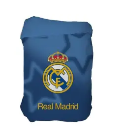 COPRILETO REAL MADRID-5