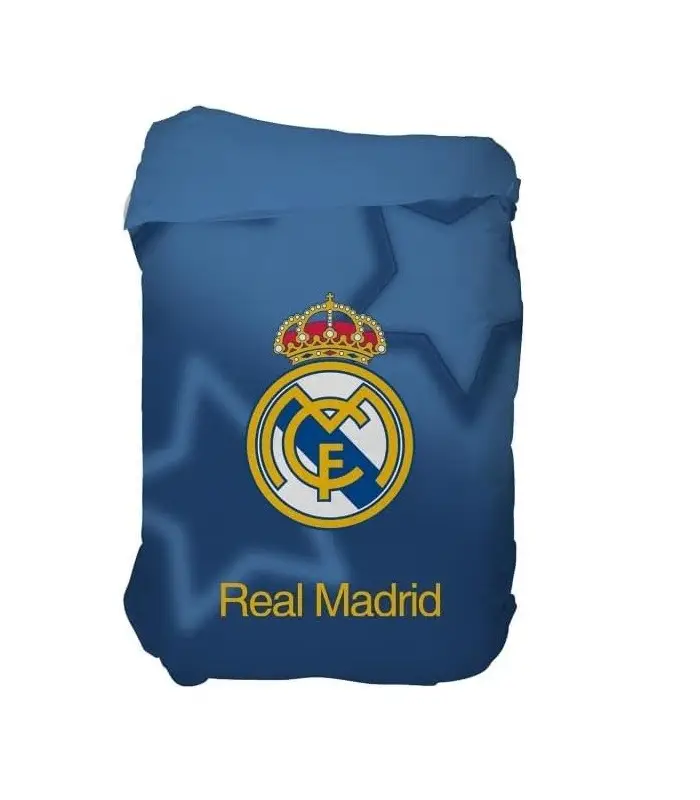 COPRILETO REAL MADRID-5