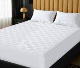 Protectores de colchón