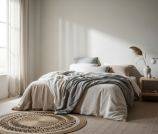 Tapetes de cabeceira